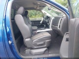Dodge Ram  Slt/Sport/Trx 3D7JB1ET4AG159405 снимка