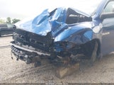 Dodge Ram  Slt/Sport/Trx 3D7JB1ET4AG159405 снимка