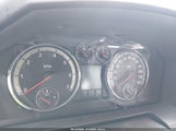 Dodge Ram  Slt/Sport/Trx 3D7JB1ET4AG159405 снимка