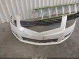 Cadillac Srx Standard 3GYFNGEY6BS566415 снимка