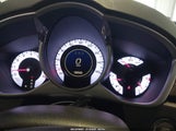 Cadillac Srx Standard 3GYFNGEY6BS566415 снимка
