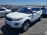 LAND ROVER RANGE ROVER EVOQUE PURE PLUS SALVV2BG5CH637557 снимка
