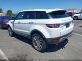 LAND ROVER RANGE ROVER EVOQUE PURE PLUS SALVV2BG5CH637557 снимка