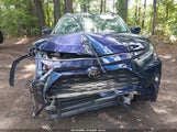 Toyota Rav4 Hybrid Xle Premium 2T3B6RFV0SW087606 снимка