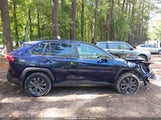 Toyota Rav4 Hybrid Xle Premium 2T3B6RFV0SW087606 снимка
