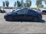 HONDA CIVIC LX 2HGFG12607H512037 снимка