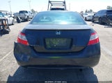 HONDA CIVIC LX 2HGFG12607H512037 снимка