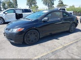 HONDA CIVIC LX 2HGFG12607H512037 снимка