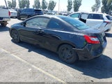 HONDA CIVIC LX 2HGFG12607H512037 снимка
