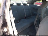 HONDA CIVIC LX 2HGFG12607H512037 снимка