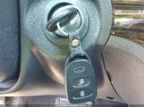 HYUNDAI SANTA FE LIMITED V6 5XYZKDAG6BG021968 photo