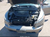 Jeep Cherokee Latitude 4X4 1C4PJMCS0HW513788 снимка