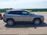 Jeep Cherokee Latitude 4X4 1C4PJMCS0HW513788 снимка