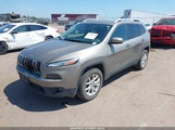 Jeep Cherokee Latitude 4X4 1C4PJMCS0HW513788 снимка