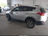 Toyota Rav4 Xle JTMRFREV5FJ014266 снимка