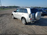 Suzuki Grand Vitara Luxury JS3TD047194100608 снимка
