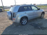 Suzuki Grand Vitara Luxury JS3TD047194100608 снимка