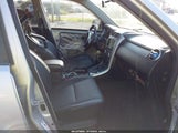 Suzuki Grand Vitara Luxury JS3TD047194100608 снимка