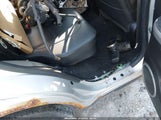 Suzuki Grand Vitara Luxury JS3TD047194100608 снимка