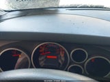Toyota Tundra Grade 4.6L V8 5TFRM5F12CX049723 снимка