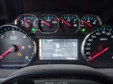 CHEVROLET SILVERADO 1500 1LT 1GCRCREC8EZ220365 снимка