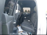 CHEVROLET SILVERADO 1500 1LT 1GCRCREC8EZ220365 снимка