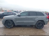 Jeep Grand Cherokee Laredo X 4X4 1C4RJFAG4MC690570 снимка