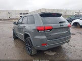 Jeep Grand Cherokee Laredo X 4X4 1C4RJFAG4MC690570 photo