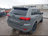 Jeep Grand Cherokee Laredo X 4X4 1C4RJFAG4MC690570 photo