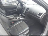 Jeep Grand Cherokee Laredo X 4X4 1C4RJFAG4MC690570 снимка