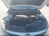 Kia Optima Lx 5XXGM4A72FG446289 снимка