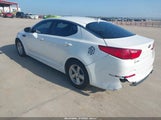 Kia Optima Lx 5XXGM4A72FG446289 снимка