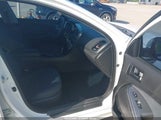 Kia Optima Lx 5XXGM4A72FG446289 снимка