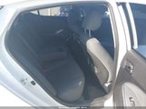 Kia Optima Lx 5XXGM4A72FG446289 снимка