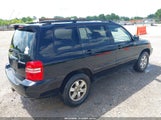 TOYOTA HIGHLANDER V6 JTEHF21A610001879 снимка