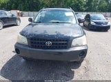 TOYOTA HIGHLANDER V6 JTEHF21A610001879 снимка