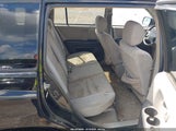 TOYOTA HIGHLANDER V6 JTEHF21A610001879 снимка