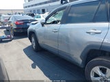 Toyota Rav4 Hybrid Xle 2T3RWRFV1LW060592 снимка