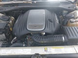 CHRYSLER 300C 2C3LA63HX6H441299 снимка