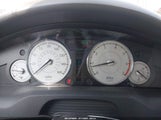 CHRYSLER 300C 2C3LA63HX6H441299 снимка
