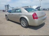 CHRYSLER 300C 2C3LA63HX6H441299 снимка