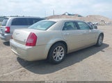 CHRYSLER 300C 2C3LA63HX6H441299 снимка
