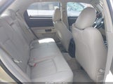 CHRYSLER 300C 2C3LA63HX6H441299 снимка