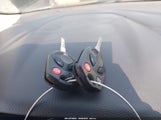 Ford Focus Se 1FADP3K21GL389372 photo