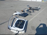 Hyundai Elantra Gt KMHD35LE6DU023936 снимка