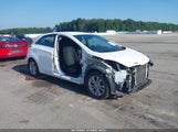 Hyundai Elantra Gt KMHD35LE6DU023936 снимка