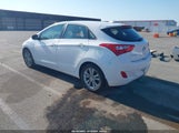 Hyundai Elantra Gt KMHD35LE6DU023936 снимка