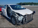 Hyundai Elantra Gt KMHD35LE6DU023936 снимка