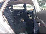 Hyundai Elantra Gt KMHD35LE6DU023936 снимка