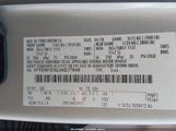 Ford F-150 Xlt 1FTEW1E52JKE17849 снимка